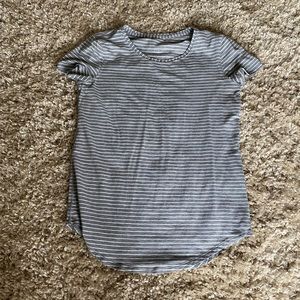 Lululemon love tee